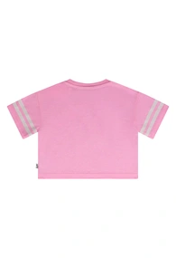 Bakkaboe baby meisjes T-shirts